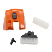 Air Filter Housing Head Cover Lock For Stihl 021 MS230 MS210 MS250 Chainsaw Part