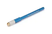 WAVE Corporation HG Micro Chisel Holder (blue) for HT541-545