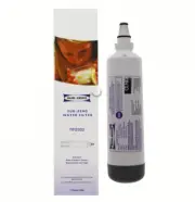 Sub-Zero 7009931 Refrigerator Water Filter Cartridge OEM