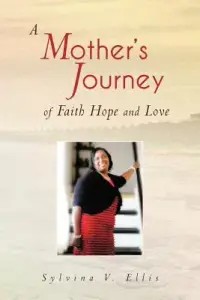 在飛比找博客來優惠-A Mother’s Journey of Faith Ho