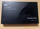 MORPHE 8S - Stellar Impact - Highlighter Palette — Authentic - NIB