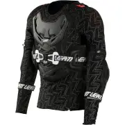 Body Protector 5.5 Kids MX Protector Shirt
