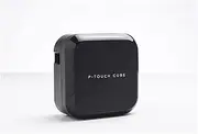 [Brother] P710BT P Touch Machine