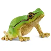 Schleich - European Tree Frog