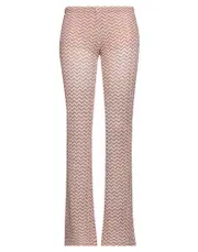 [PHO® FIRENZE] PHO® Firenze Pants - Item 30393585