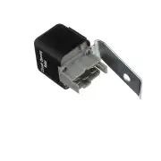 Circuit Opening Relay SMP For 1991-1994 Toyota Previa 2.4L (for: Toyota)