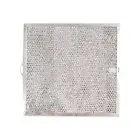 MaksPRO S99010317 Charcoal Filter fits Range Hood 99010317 1172783