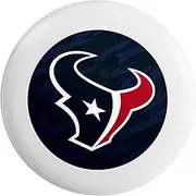 NFL Unisex Flying Disc