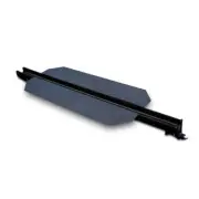 Reeplex CBT-PNCBT-PL Functional Trainer Leg Press Attachment