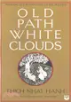 Old Path White Clouds (CD only)