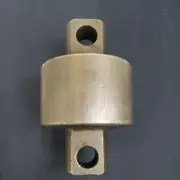 TRB6803 Torque Rod Bushing Kenworth