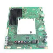 Sony A-2201-064-A Main Cba Compl_svc_bch_uc