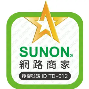 SUNON 建準 DC直流側吸濾網換氣扇 25型 BVT25A001 換氣扇 排風扇 抽風扇 排風機 排氣扇 通風扇