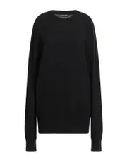 [ANN DEMEULEMEESTER] ANN DEMEULEMEESTER Sweaters - Item 14525473