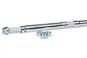 A.R.T. Axle +2'' Yamaha YFM660R Raptor