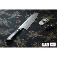在飛比找蝦皮購物優惠-🌟雙11破盤🌟日本製🇯🇵藤次郎F-503 三德型廚刀 170