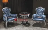 在飛比找Yahoo!奇摩拍賣優惠-[紅蘋果傢俱] AC2006 新古典 餐椅 休閒椅 穿鞋凳 
