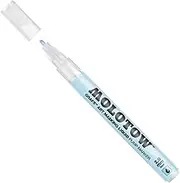 Molotow GRAFX Art Masking Fluid Pen 2mm