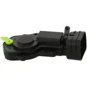 Door Lock Actuator For 1997-2001 Toyota Camry USA Built Models Front Driver Side