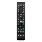 Genuine Samsung AA83-00655A BN59-00611A AA59-00445A TV Remote Control