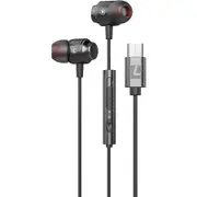 Liquid Ears Type C - Assorted Colours
