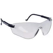 Klein Tools 60056 Clear Lens Protective Frameless Eyewear