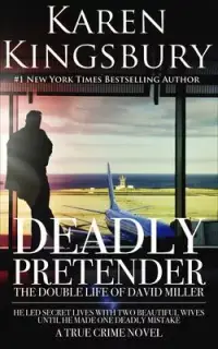 在飛比找博客來優惠-Deadly Pretender