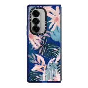 Galaxy Z Fold6 Impact Case Pink Spring