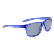 Men's Sunglasses Nike Essential Chaser Ev0999 478
