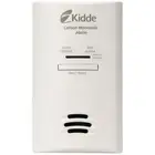 Rheem 21025761 120V Battery Powered Carbon Monoxide Alarm