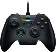 Razer Wolverine Ultimate Wired Gaming Controller Xbox Series X|S/Xbox One New