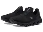 Man's Sneakers & Athletic Shoes On Cloudswift 3 AD