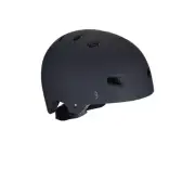 Billy Helmet BMX Helmets