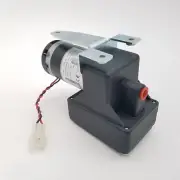 Charles Austen D34 SE Diaphragm Pump 34 l/min 250 mbar Oil Free