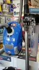 Cyclonic Separator Turbo Dust Interceptor suits Miele Compact C2 Compact C1