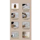 HG Scent Air Machine 300ml Capacity Scent Diffuser 300-500m³ Coverage Aromathera