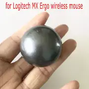 Ball for Logitech MX Ergo Optical Ergonomic Wireless Trackball Mouse Accessories