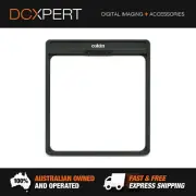 COKIN NX SERIES 100X100MM FILTER FRAME (FR100NXS)