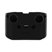 Protective Silicone Cover for Dji Mavic 3 / Mini 3 / 3 Pro Remote