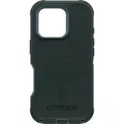 Otterbox Defender MagSafe Case for iPhone 16 Pro (Sagebrush Green)