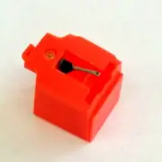 Kyowa Diamond Stylus Turntable Needle for AUDIO TECHNICA ATN-3600 JAPAN