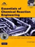 在飛比找樂天市場購物網優惠-Essentials of Chemical Reactio