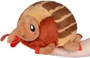 Squishable / Mini Weevil Plush