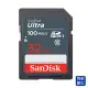 【免運費,送記憶卡收納盒】Sandisk Ultra 32GB/32G SDHC Class10 記憶卡(SDSDUNR-032G-GN3IN，公司貨)SDXC SD