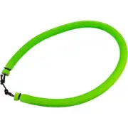 Brand New Cressi Gun Rubber for Cherokee Exo Speargun - 16mm