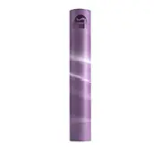 NNEOBA Double-Sided Tie-Dye Yoga Mat