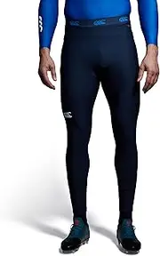 [Canterbury] Men's Thermoreg Compression Leggings