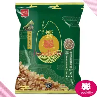 在飛比找蝦皮購物優惠-【foodkitty】 台灣現貨 優雅食 饗米 日本芥末風味