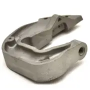 Evinrude Johnson Boat Bracket Shim Kit 0433912 | BRP OMC