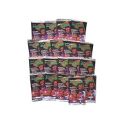 1996 Upper Deck Space Jam Factory Sealed Pack Lot Michael Jordan Bugs Bunny
